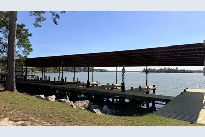 361 Medina Drive, Trinity, TX 75862 - Photo 46