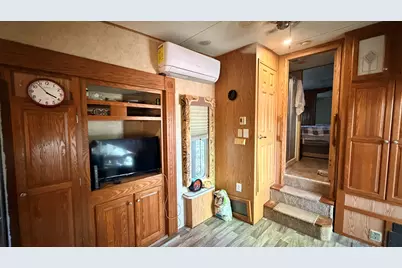 361 Medina Drive, Trinity, TX 75862 - Photo 26