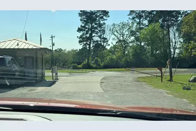 361 Medina Drive, Trinity, TX 75862 - Photo 38