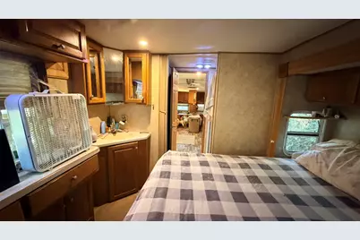 361 Medina Drive, Trinity, TX 75862 - Photo 30