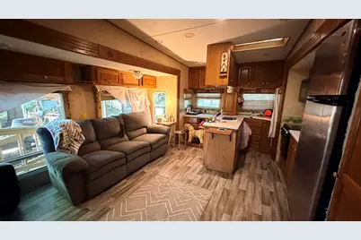 361 Medina Drive, Trinity, TX 75862 - Photo 24