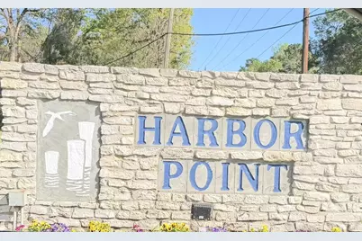 361 Medina Drive, Trinity, TX 75862 - Photo 1