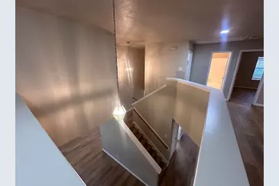 2203 Long Rock Drive, Missouri City, TX 77489 - Photo 24