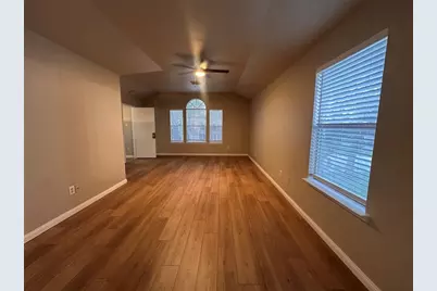 2203 Long Rock Drive, Missouri City, TX 77489 - Photo 4