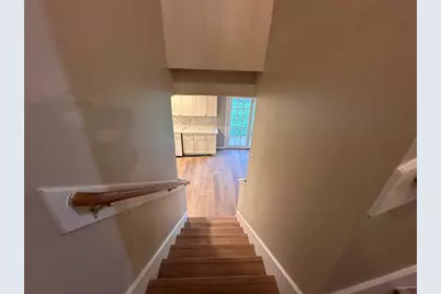 2203 Long Rock Drive, Missouri City, TX 77489 - Photo 26