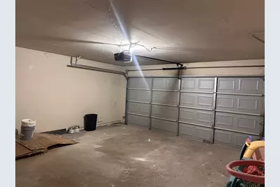 2203 Long Rock Drive, Missouri City, TX 77489 - Photo 30