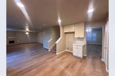 2203 Long Rock Drive, Missouri City, TX 77489 - Photo 8