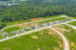 255 Dana Dr, Lufkin, TX 75901 - Photo 20