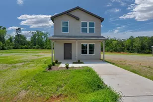 255 Dana Dr, Lufkin, TX 75901 - Photo 1