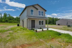 255 Dana Dr, Lufkin, TX 75901 - Photo 2