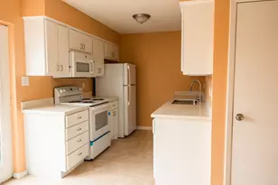 1506 Eagle Lake Rd, Sealy, TX 77474 - Photo 6