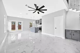 7517 Hezekiah Ln, Houston, TX 77088 - Photo 4