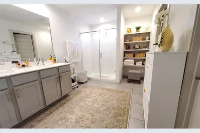 3922 Elk Creek Court, Katy, TX 77494 - Photo 36