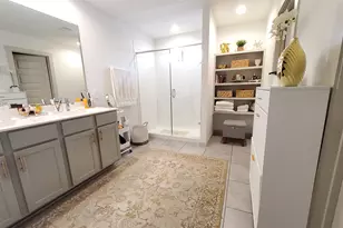 3922 Elk Crk Ct, Katy, TX 77494 - Photo 36