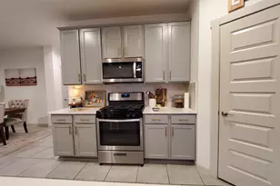 3922 Elk Crk Ct, Katy, TX 77494 - Photo 30