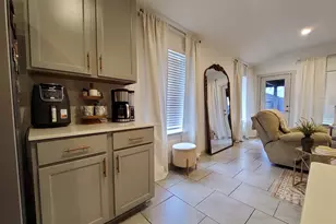 3922 Elk Crk Ct, Katy, TX 77494 - Photo 26