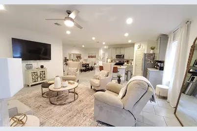 3922 Elk Creek Court, Katy, TX 77494 - Photo 44