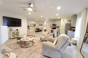 3922 Elk Crk Ct, Katy, TX 77494 - Photo 44