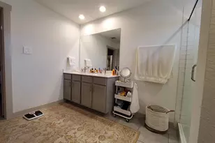 3922 Elk Crk Ct, Katy, TX 77494 - Photo 34