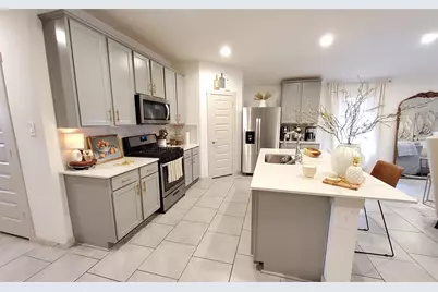 3922 Elk Creek Court, Katy, TX 77494 - Photo 28
