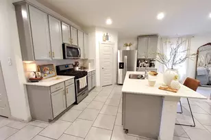 3922 Elk Crk Ct, Katy, TX 77494 - Photo 28