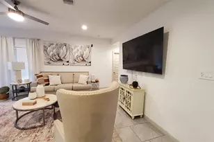 3922 Elk Crk Ct, Katy, TX 77494 - Photo 20