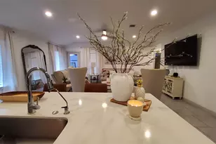 3922 Elk Crk Ct, Katy, TX 77494 - Photo 22