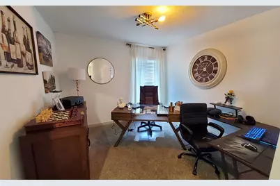 3922 Elk Creek Court, Katy, TX 77494 - Photo 42