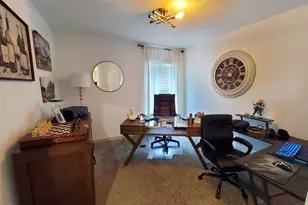 3922 Elk Crk Ct, Katy, TX 77494 - Photo 42