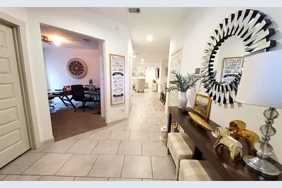 3922 Elk Creek Court, Katy, TX 77494 - Photo 14