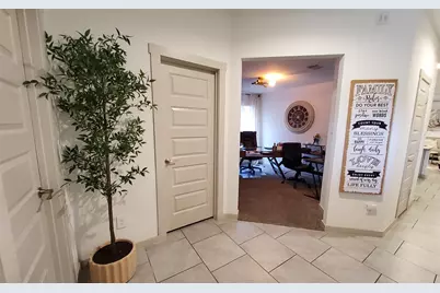 3922 Elk Creek Court, Katy, TX 77494 - Photo 10