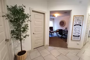 3922 Elk Crk Ct, Katy, TX 77494 - Photo 10