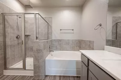 7703 Rainbow Close Lane, Houston, TX 77055 - Photo 34