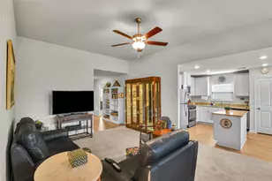 16375 Sweet Grove Dr Dr, Conroe, TX 77303 - Photo 20