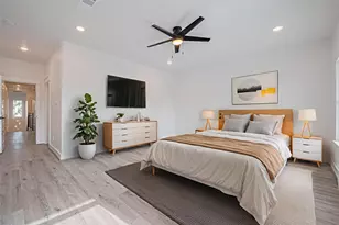 6747 Liverpool St, Houston, TX 77021 - Photo 4