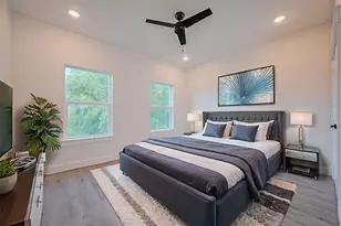 6747 Liverpool St, Houston, TX 77021 - Photo 6