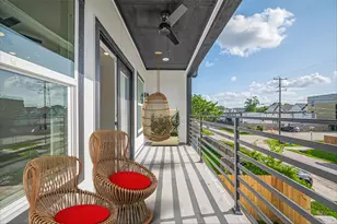 6747 Liverpool St, Houston, TX 77021 - Photo 16