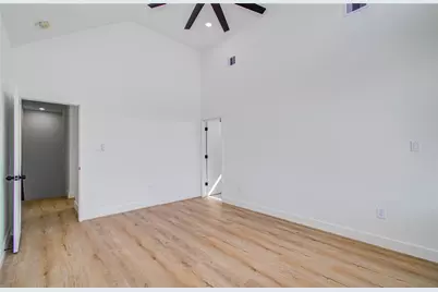 1506 McKee Street #A, Houston, TX 77009 - Photo 22