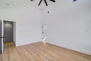 1506 McKee St, Houston, TX 77009 - Photo 22