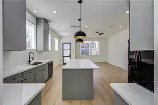 1506 McKee St, Houston, TX 77009 - Photo 14