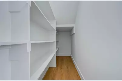 1506 McKee Street #A, Houston, TX 77009 - Photo 28