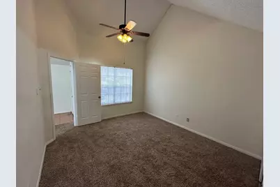 2300 Old Spanish Trail #2129, Houston, TX 77054 - Photo 6