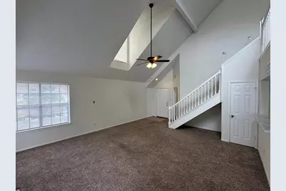 2300 Old Spanish Trail #2129, Houston, TX 77054 - Photo 2