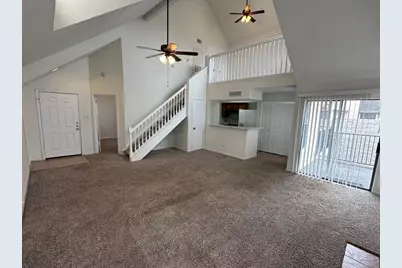 2300 Old Spanish Trail #2129, Houston, TX 77054 - Photo 1