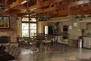 2300 Old Spanish Trail, Houston, TX 77054 - Photo 14