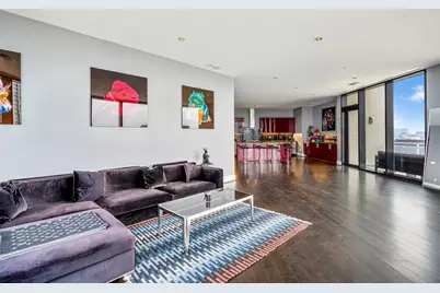 1409 Post Oak Boulevard #1804, Houston, TX 77056 - Photo 16