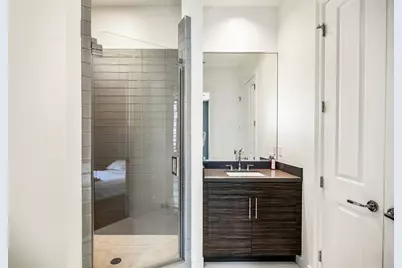 1409 Post Oak Boulevard #1804, Houston, TX 77056 - Photo 6