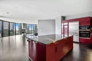 1409 Post Oak Blvd, Houston, TX 77056 - Photo 12