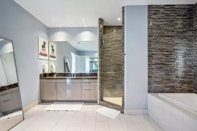 1409 Post Oak Boulevard #1804, Houston, TX 77056 - Photo 28