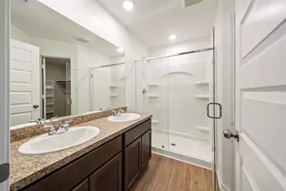 11732 Whirlaway Drive, Willis, TX 77318 - Photo 18